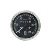 Apsmotiv MF Tachometer Gauge Suitable for Massey Ferguson Tractor 158 240 253 260 275 290 298 565 575 590 595 560 Tractor Parts