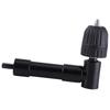 Right Angle Bend Right-angle Adapter Professional Drill Extension Tool  Hardware Tool Accessories,