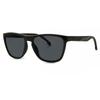 Carrera UniSex SunglaSSeS 8058 S 807 Q3