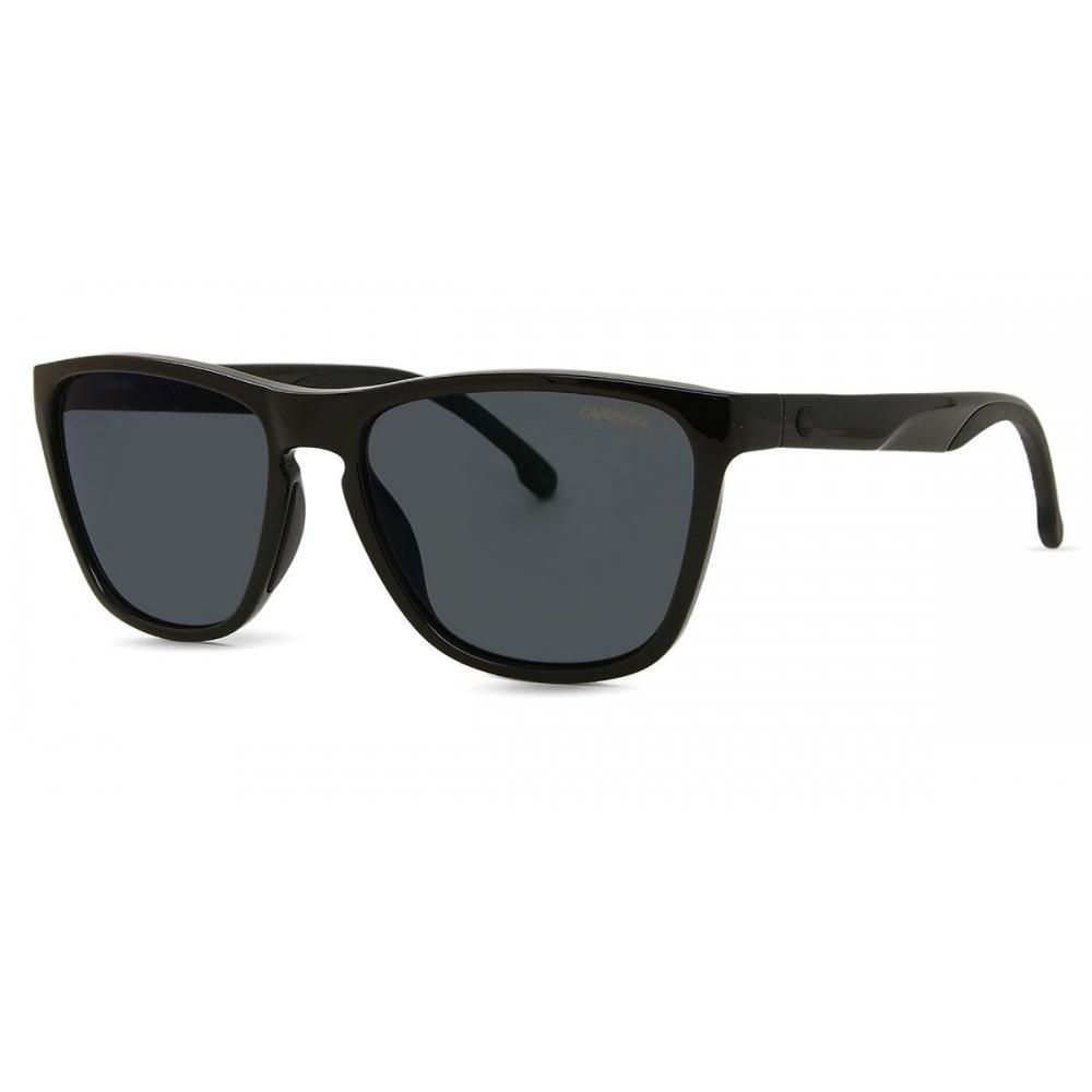 Carrera UniSex SunglaSSeS 8058 S 807 Q3