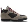 Nike ACG Torre Mid Wasserdicht Olivgrau Herren Sneaker Schwarz Off-Noir Varsity-Rot FD0212-001