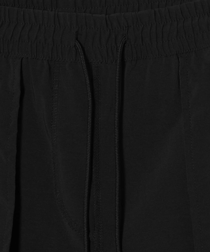 LACOSTE Men'S Woven Setup Pants Xh234E-56G 031