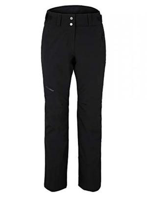 Salewa Pedroc Light DST W PEDROC Light DST W Femme Pantalon
