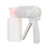 Manual Phlegm Suction Pump Device Respiratory First Aid Suction Device For Home