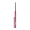 Quick Liner for Lips Lip Liner Crushed Berry 3g