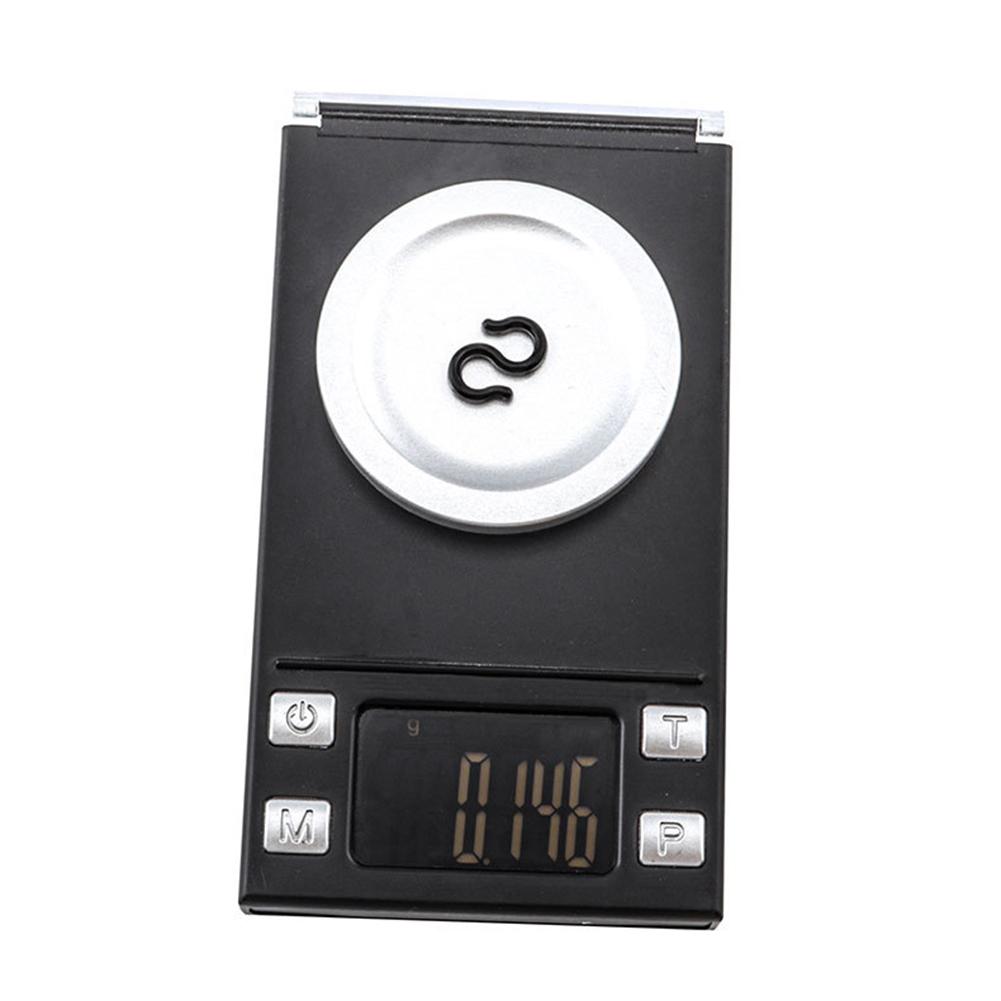 10 szt. klamry S Line 15,6MM*2,4MM akcesoria stałe