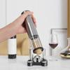 CLITON Electric Wine Opener Set