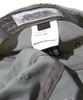 WORTHWHILE MOVEMENT Varsity Cap (Ash Gray)