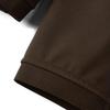 Adidas Men's Stand Collar Training Jacket
