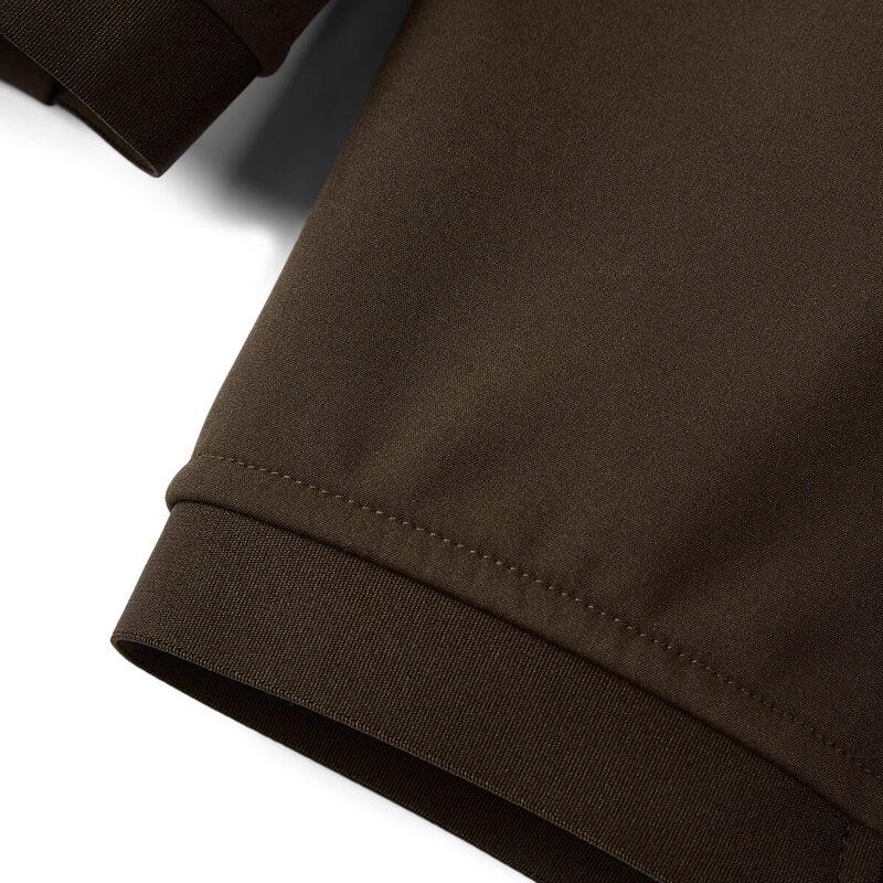 Adidas Men's Stand Collar Training Jacket