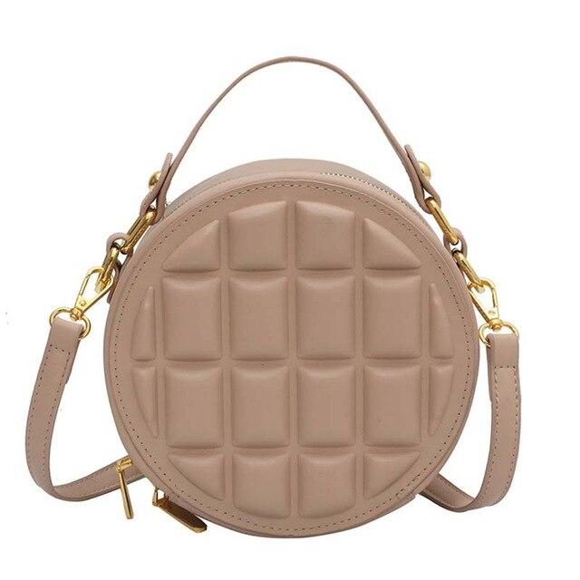 limited edition designer bolsas