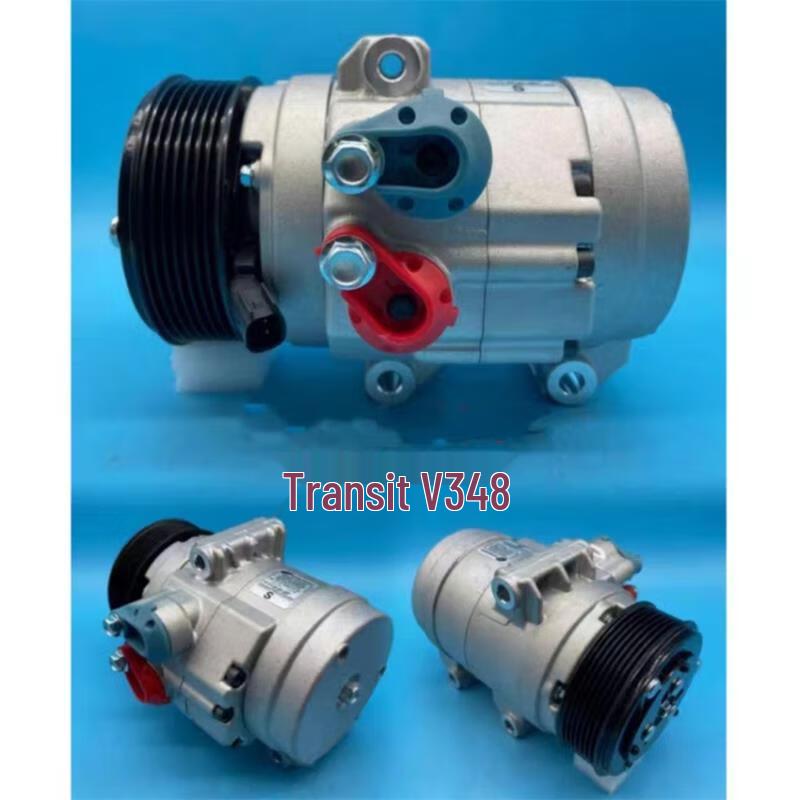 Youcheda Ford Transit V348 AC Compressor
