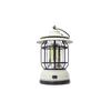 Mountain Guest Outdoor Camping Lantern - Ultra-long Battery Life Atmosphere Lamp