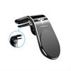 CSNK3 JXWV8 car Magnetic Phone Holder in Car Phone Stand Clip Bracket Mount Car Suppot Phone Holder for Tesla Model 3 Model  Y Model  S X