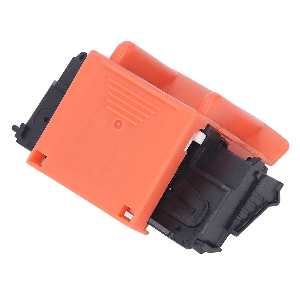 J-ouuoPrinthead Replacement Professional Print Head QY6 0089 for TS5080 TS6080 Ts6020 Ts6120 Printer