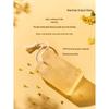 Dear Ilean Suriname Lemon Scented Essential Oil Soap