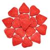 Herbata czerwona puerh prasowana TUOCHA Serca Czerwone - 1kg