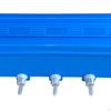 Lamb Feed Bottle,Kid Livestock Drink Bottle,Feeder Bottles Farm Drinking Equipment for Piglet