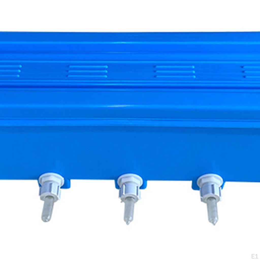 Lamb Feed Bottle,Kid Livestock Drink Bottle,Feeder Bottles Farm Drinking Equipment for Piglet