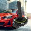 Qiilu Engine Oil Level Sensor Sender for 1, 3, 5, 7 Series, Z3, Z4, X3, X5, E46, E60, E88, E90, 12617508003, 1 * Oil Level Sensor