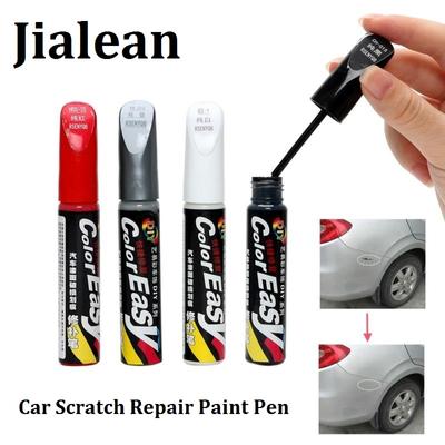Mini penna professionale magica per riparazione graffi auto vernice cura strumenti accessori