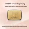 MAOGEPING Soft Gauze Illusion Blush