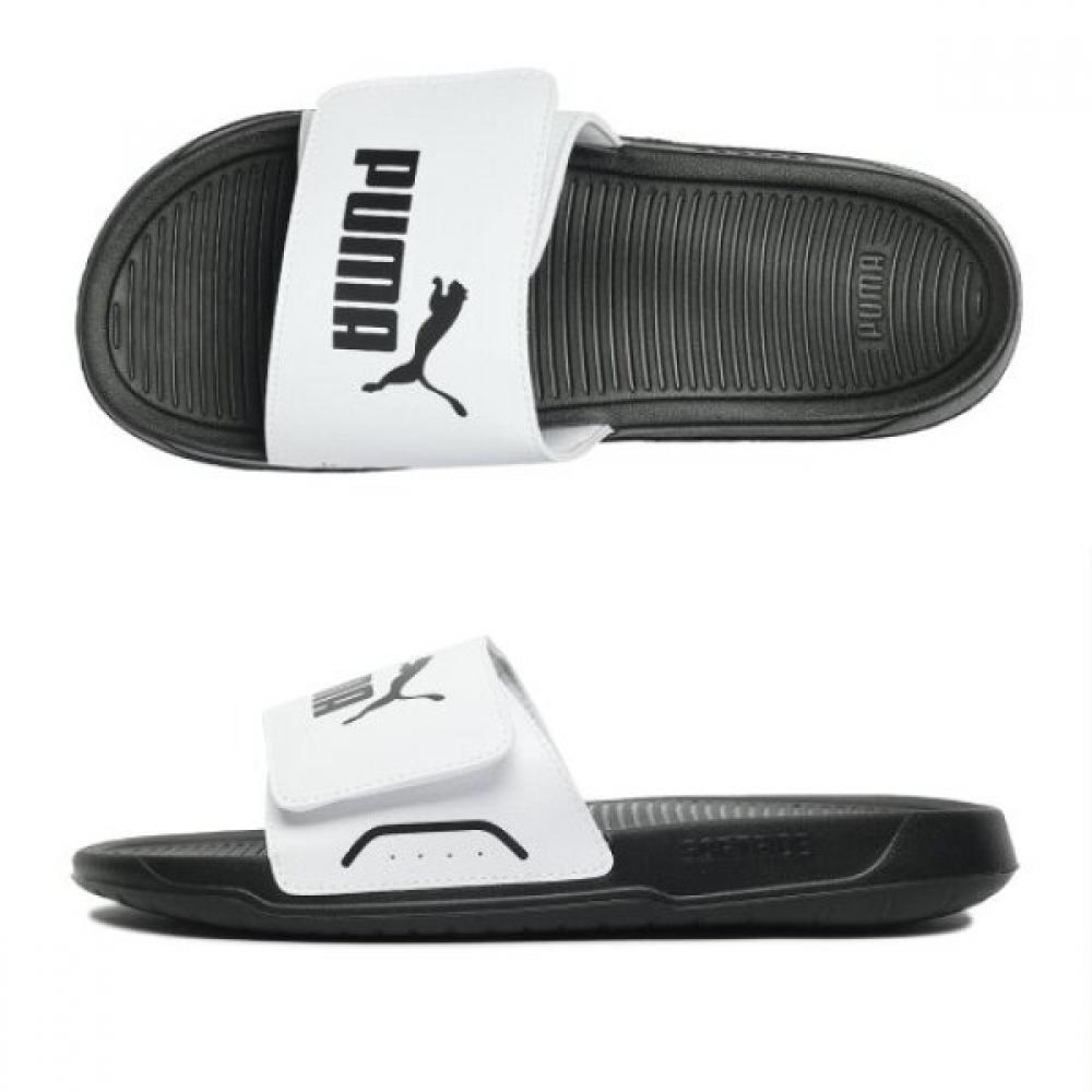 

Puma Puma Royalcat Comfort 2 Essential size:230