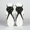 Universal Non-Slip Gripper Spikes Corrosion Resistant Strong Grip Ice Snow Boot Crampons Traction Cleats Snow Shoe Spikes