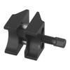 Auto Repair Tool Strut Splitter Automotive Maintenance Maintenance Essential Vehicle Compatible For Suspension Struts As Picture