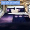 Dark-themed Doctor Who Pattern Bedding,Quilt Set Quilt Cover Pillowcase Home Birthday Gift (1*duvet Cover+2*pillowcase,without core)NSJT0928195