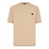 Paul Smith Mens Logo T-Shirt