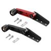 Long Lasting Quick And Easy Installation Aluminum Belt Tensioner Kit For Motorcycles To Improve Stability And Control