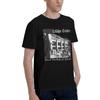 Leftover Crack Shoot The Kids 1 100 Cotton Casual Breathable Confortable Man Mens Clothing Deals Funny Shirt