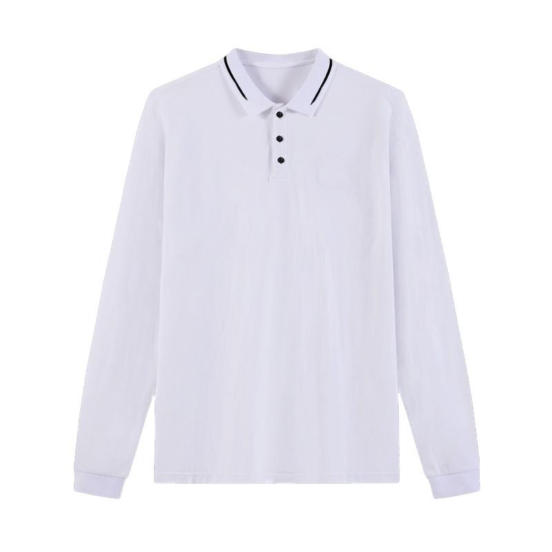 

Li-Ning Дышащая однотонная спортивная повседневная футболка-поло с коротким рукавом, унисекс, LSKS201-1 XL