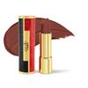 LoveChild Masaba Statement Matte Lipstick, CEO Material (Brown), Smooth Glide, Bold Matte Finish, Long-Lasting Lipsticks With Mango Butter Nouris