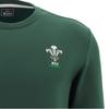 Wales RU Unisex Adult 2025 Sweatshirt