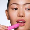 Procollagen Peptide Lip Plumping Balm 15ml