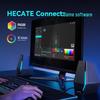 Edifier G4M RGB Wireless Gaming Mouse