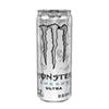 Monster Beyond Original Sugar-Free Energy Drink