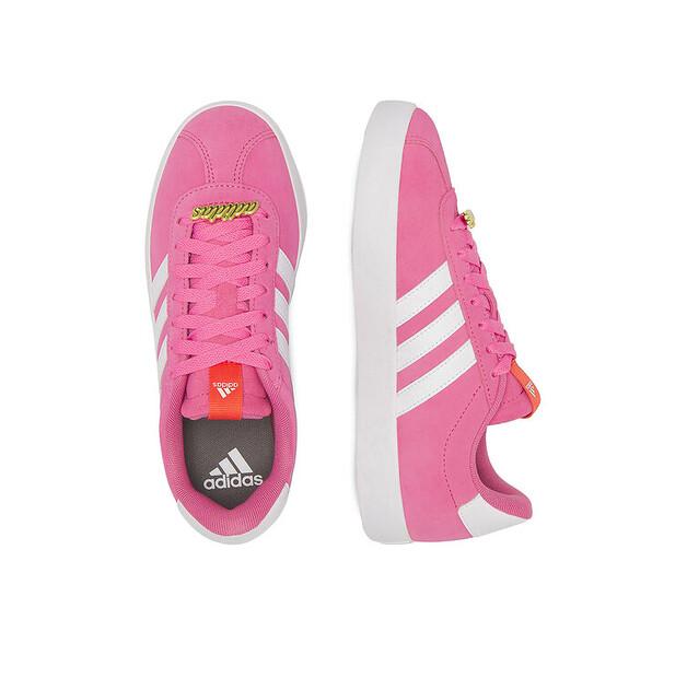 Кроссовки adidas Vl Court 3.0