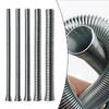 Copper Aluminum Bender Set Copper Aluminum Pipe Bender Pipe Bender Set Professional Tool Set Spring Steel Material