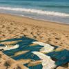 Serviettes – Serviettes de bain