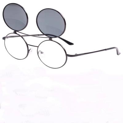 Brillen & Accessoires – Sonnenbrillen