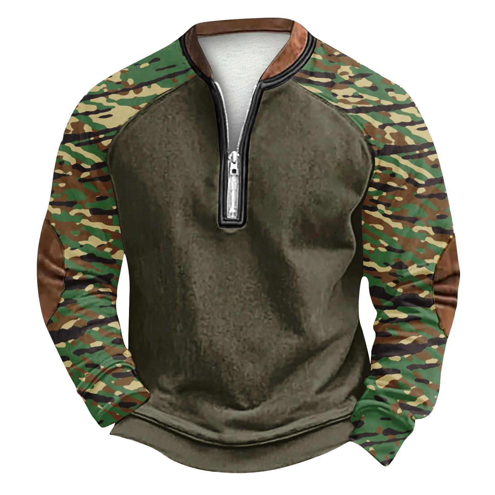 

Чоловіча зимова толстовка з пряжками. Чоловіча толстовка з принтом XXXXXL