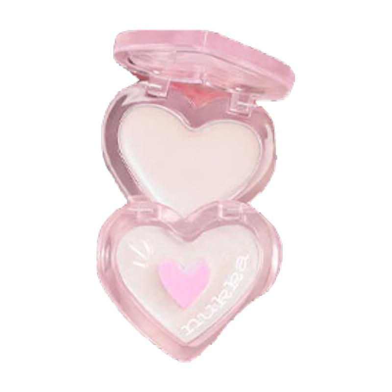 

Vitality Rule Multi-use Radiant Cream