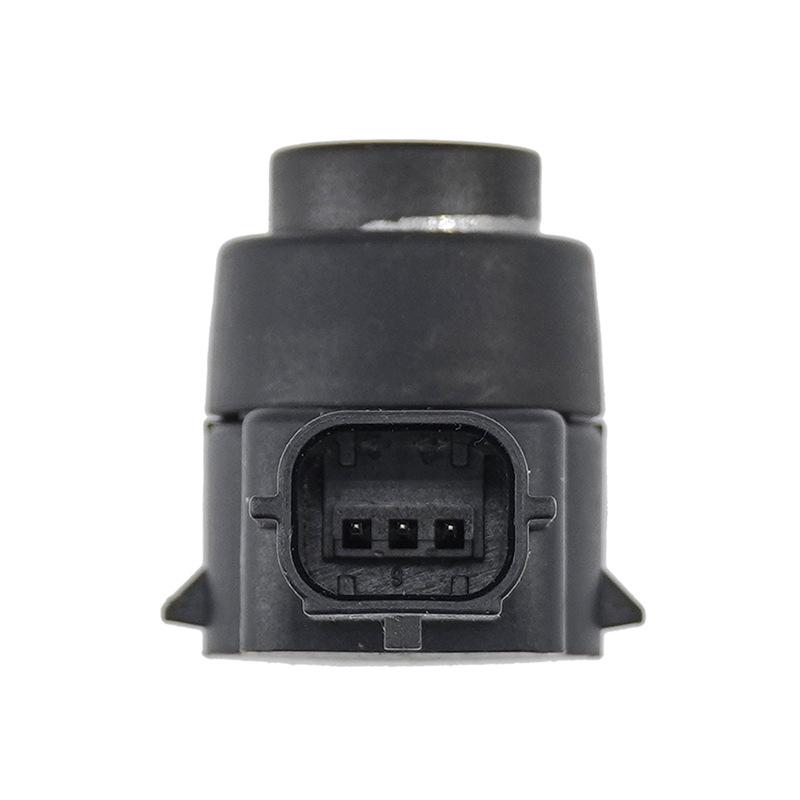 Buick Chevrolet Cadillac Radar Parking Sensor Electric Eye (13326235)