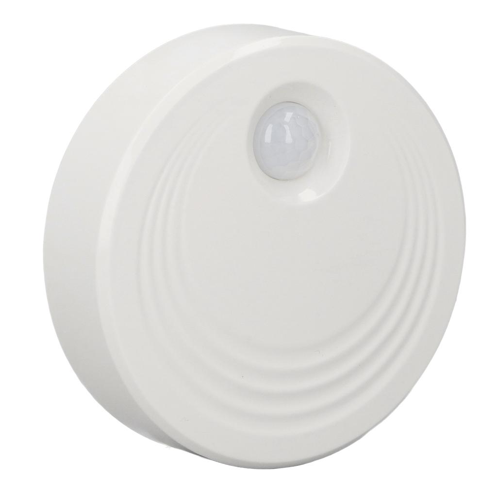 Čistička zápachu pro domácí mazlíčky Multifunkční Efektivní Tichý Automatický Adsorpční Prach Odstraňuje Zápach Kočičí Deodorant