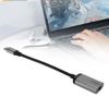 Ses ve video aksesuarları – HDMI