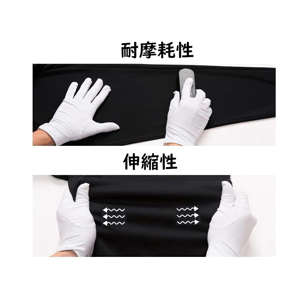 Yezai Tracksuit Sweatshirt and Plus Jogger Training Running Size L Men's Set, Hoodie, Sizes, Sportswear, Pants, Wear, Wear, Fall, Winter, Spring,