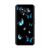 Cover For Xiaomi Poco X3 Pro Case Soft Silicon Black Phone Casse for Poco X3 NFC Case for Poco X 3 NFC PocoX3 Pro TPU Capa Funda